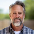 LungExpand Pro™ Customer Reviews 2