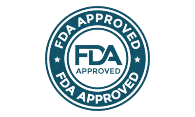 LungExpand Pro™ FDA Approved