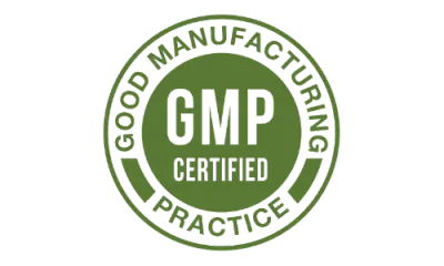 LungExpand Pro™ GMP Certified