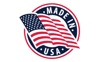 LungExpand Pro™ Made in USA